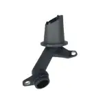 Ford Transit V347 2.2 TDCI yağ pompası emiş süzgeci 2007-2014