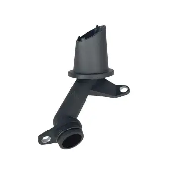 Ford Transit V347 2.2 TDCI yağ pompası emiş süzgeci 2007-2014