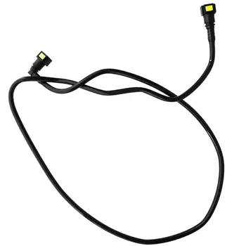 Ford Transit V347 2.2/2.4 TDCI radyatör genleşme kabı yedek su hortumu 2006-2013