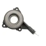 Ford Transit V347 2.4 Dizel 130 PS şanzıman içi hidrolik debriyaj rulmanı 2006-2012