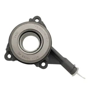 Ford Transit V347 2.4 Dizel 130 PS şanzıman içi hidrolik debriyaj rulmanı 2006-2012