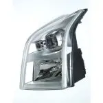 Ford Transit V347 sol ön far komple aydınlatma 2006-2014