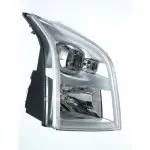 Ford Transit V347 sağ ön far komple aydınlatma 2006-2014