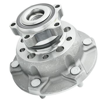 Ford Transit V363 ön teker porya bilyası 6 bijon arkadan çeker uyumlu metal