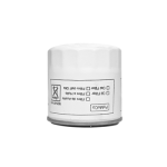 Ford Transit motor yağ filtresi