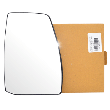 Ford Transit V362 Custom sağ dış dikiz ayna camı yedek parça