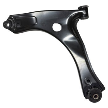 Ford Transit V363 sol ön alt salıncak tabla rotilli burçlu arka tek teker uyumlu 2014-2019