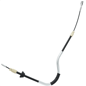 Ford Transit V363 ön el fren teli arkadan çeker 6 ileri vites çelik telli siyah muhafazalı 2014-2021