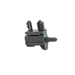 Ford Transit V362 Custom dış ortam sıcaklık sensörü klima müşürü