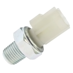 Orijinal Ford Transit V347 2.2 2.4 TDCI yağ müşürü basınç sensörü