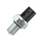 Ford Transit V363 TDCI geri vites müşürü pirinç gövdeli siyah soketli 6 vites orijinal yedek parça 2014-2022