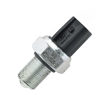 Ford Transit V363 TDCI geri vites müşürü pirinç gövdeli siyah soketli 6 vites orijinal yedek parça 2014-2022