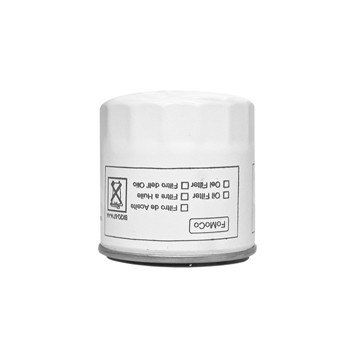 Orijinal Ford Transit V347 2.2 TDCI motor yağ filtresi 2011-2013