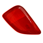 Ford Puma 2020-2024 model araçlar için orijinal sağ arka tampon kedi gözü reflektörü