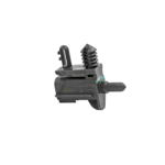 Ford Puma 2020-2024 model araçlar için orijinal soketli dış hava sıcaklık ölçüm müşürü ve ortam sensörü