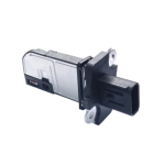 Orijinal Ford Transit V347 2.2 TDCI hava akışmetre ve debimetre sensörü