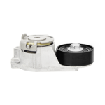 Orijinal Ford Transit V184 önden çeker vantilatör kayış gergi rulmanı