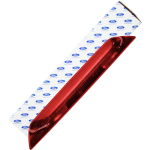 Ford Transit V363 arka üst tepe stop lambası kırmızı LEDli 2014-2023