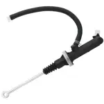 Ford Transit V184 debriyaj üst merkezi hidrolik pompası 2001-2006