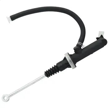 Ford Transit V184 debriyaj üst merkezi hidrolik pompası 2001-2006