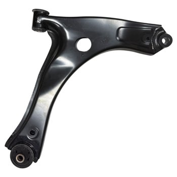 Ford Transit V363 sağ ön alt salıncak tabla rotilli burçlu arka tek teker uyumlu 2014-2019