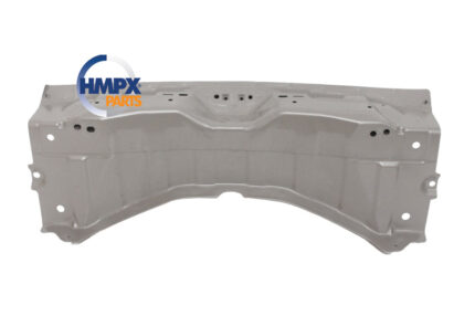 Tesla Model Y 20 Arka Panel