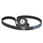C-Max 1.6 Benzinli Dayco Triger Seti
