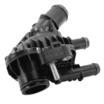 Fiesta 1.5 Dragon Orijinal Termostat