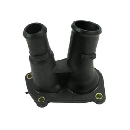Fiesta 1.4 Benzinli Termostat Kapağı
