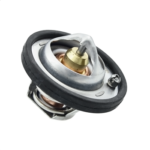 Fiesta Benzinli Termostat 82C