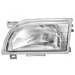 Transit T12 - T15 Komple Far 1992-2001 (SOL)