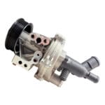 Ford Transit Devirdaim