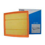 Ford Transit Hava Filtresi