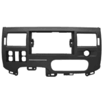 Ford Transit Ön Göğüs Çerçevesi
