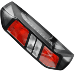 Custom Arka Stop Lambası