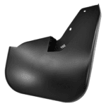 Custom Arka Paçalık