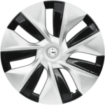 Tesla Model Y Jant Kapağı