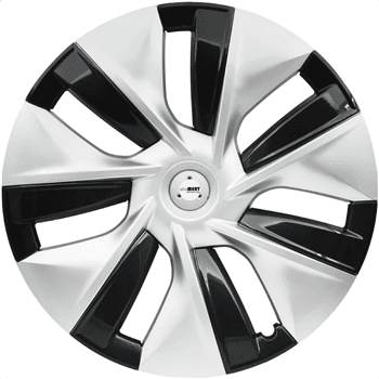 Tesla Model Y Jant Kapağı