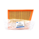 Courier Hava Filtresi