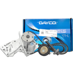 Focus Ecoboost Triger Seti