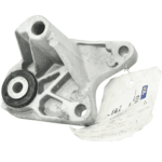 C-Max Orijinal Şanzıman Alt Braketi