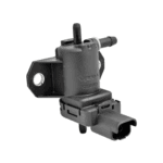 C-Max EcoBoost EGR Vanası