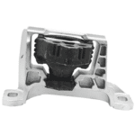 C-Max Orijinal 1.5 TDCi Motor Takozu