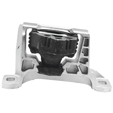 C-Max Orijinal 1.5 TDCi Motor Takozu