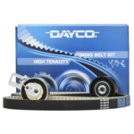 Mondeo 1.5 TDCi Dayco Triger Seti