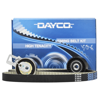 Mondeo 1.5 TDCi Dayco Triger Seti