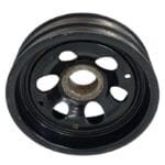 Krank Kasnağı Transit V363 2.0 Motor