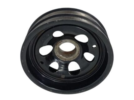 Krank Kasnağı Transit V363 2.0 Motor