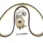 Triger Seti Transit V362 V363 2.0 Motor
