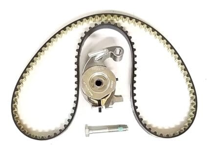 Triger Seti Transit V362 V363 2.0 Motor